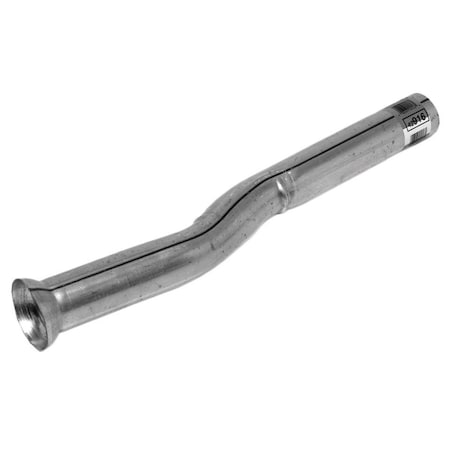 Walker Exhaust Intermediate Pipe, 42916 42916